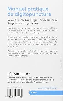 洋書 MANUEL PRATIQUE DE MISE AU POINT 洋書 MANUEL PRATIQUE DE MISE AU POINT 洋書 MANUEL PRATIQUE